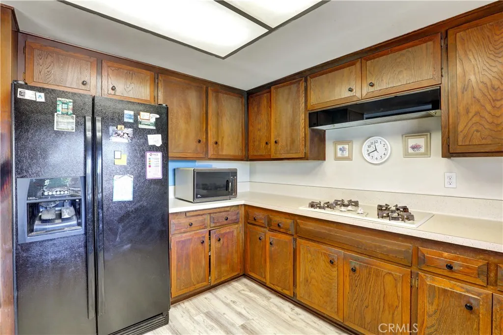 Additional image 8 of 24172 Laulhere Pl, Lake Forest, CA 92630