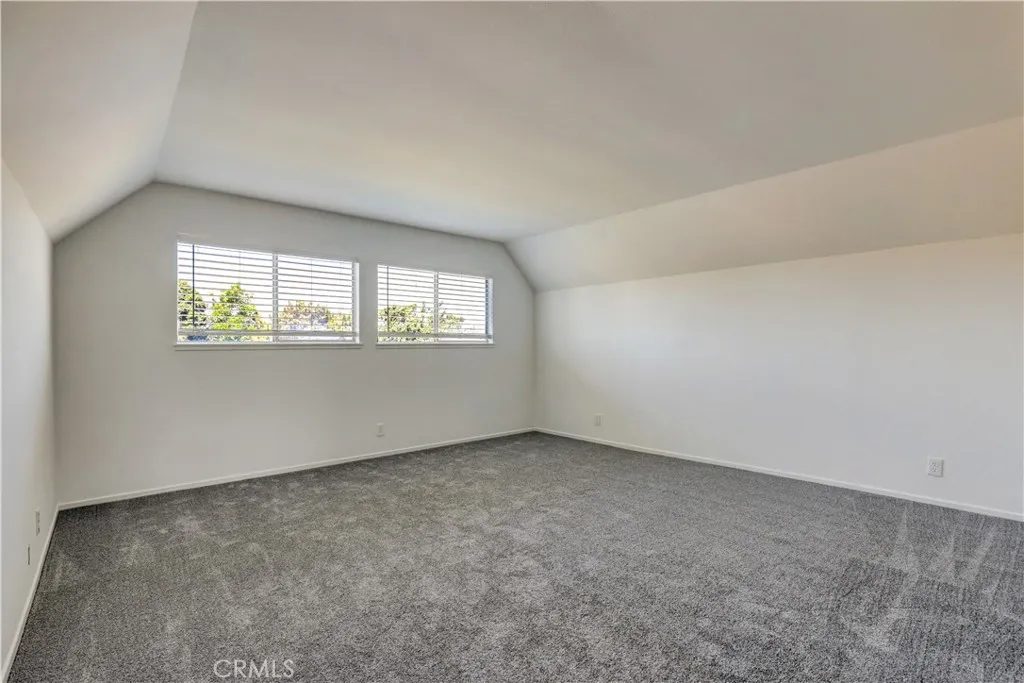 Additional image 25 of 24172 Laulhere Pl, Lake Forest, CA 92630