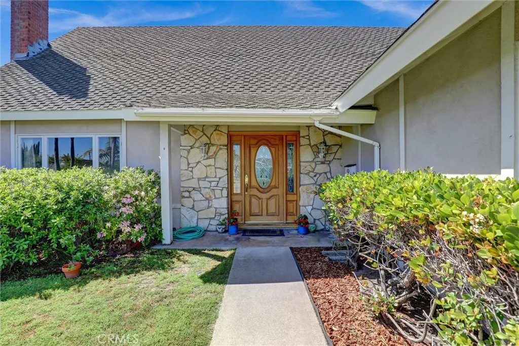 Additional image 39 of 24172 Laulhere Pl, Lake Forest, CA 92630