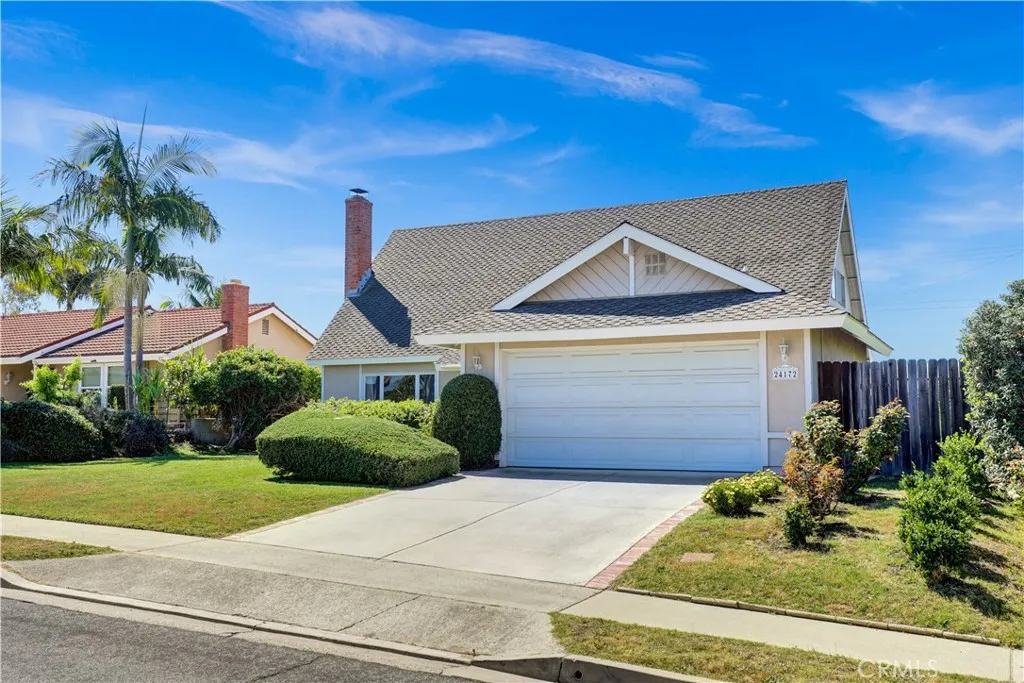 Additional image 74 of 24172 Laulhere Pl, Lake Forest, CA 92630