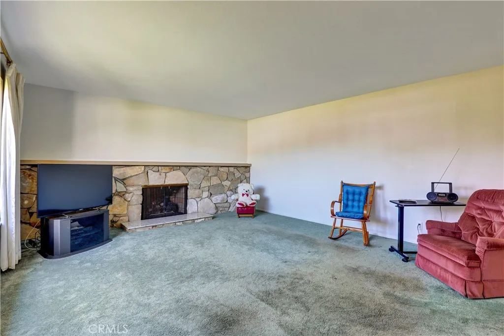 Additional image 51 of 24172 Laulhere Pl, Lake Forest, CA 92630