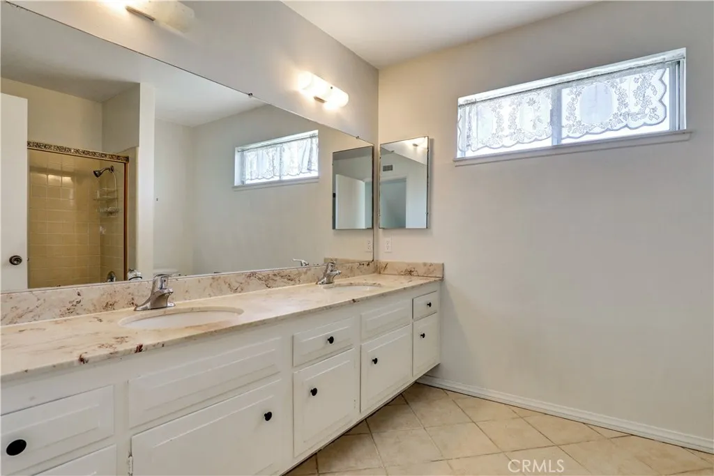 Additional image 27 of 24172 Laulhere Pl, Lake Forest, CA 92630