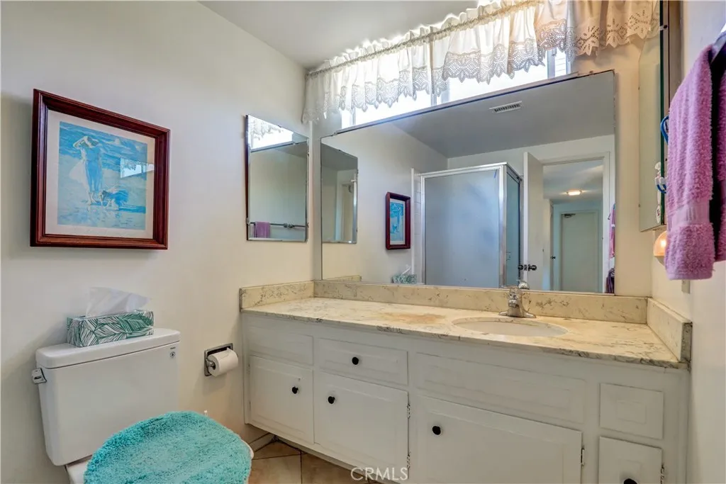 Additional image 17 of 24172 Laulhere Pl, Lake Forest, CA 92630