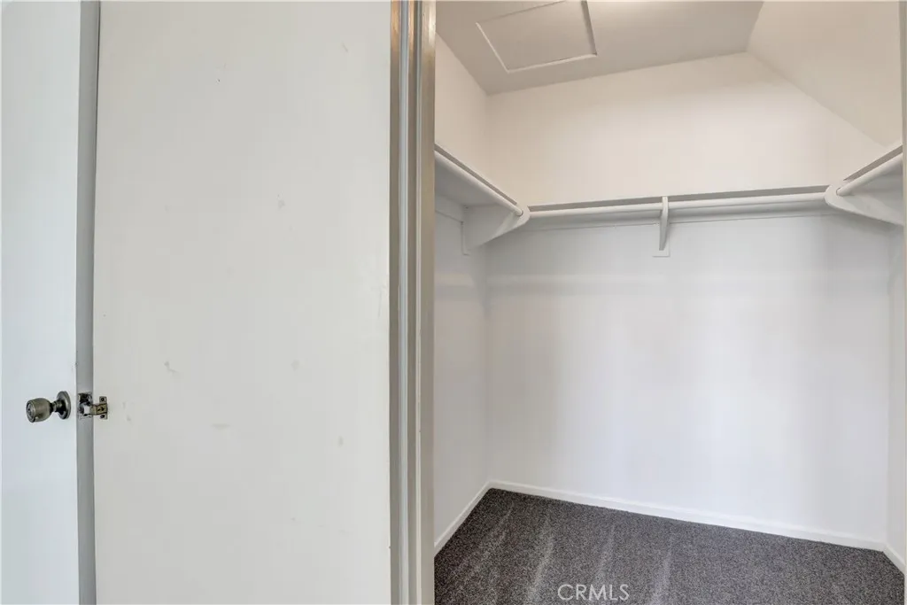 Additional image 31 of 24172 Laulhere Pl, Lake Forest, CA 92630