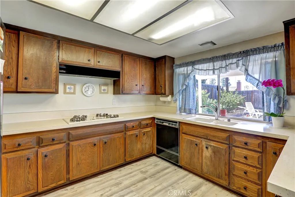 Additional image 45 of 24172 Laulhere Pl, Lake Forest, CA 92630