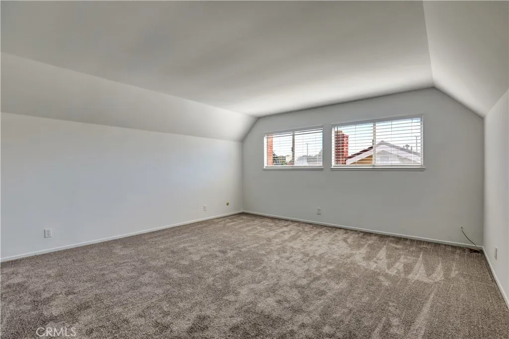 Additional image 67 of 24172 Laulhere Pl, Lake Forest, CA 92630