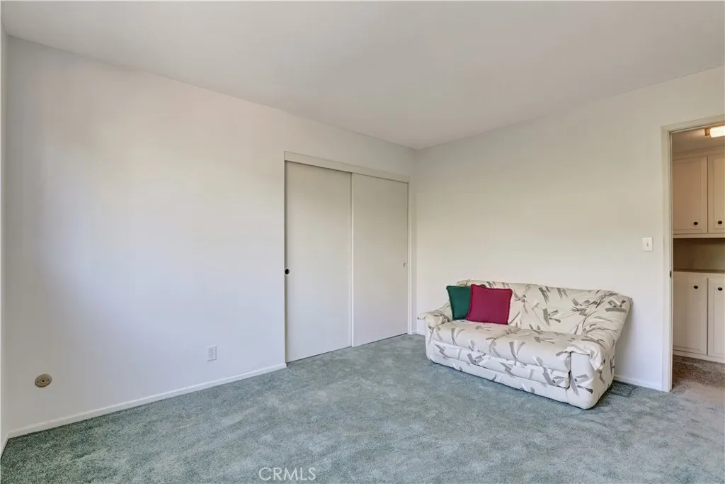 Additional image 23 of 24172 Laulhere Pl, Lake Forest, CA 92630