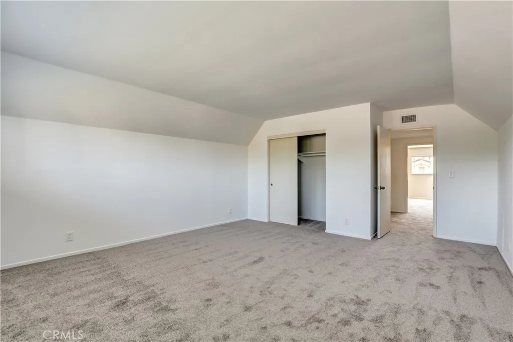 Additional image 64 of 24172 Laulhere Pl, Lake Forest, CA 92630