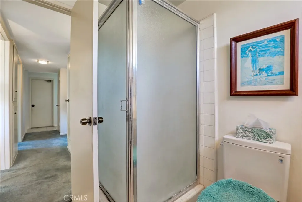 Additional image 56 of 24172 Laulhere Pl, Lake Forest, CA 92630