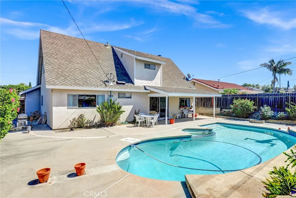Additional image 37 of 24172 Laulhere Pl, Lake Forest, CA 92630