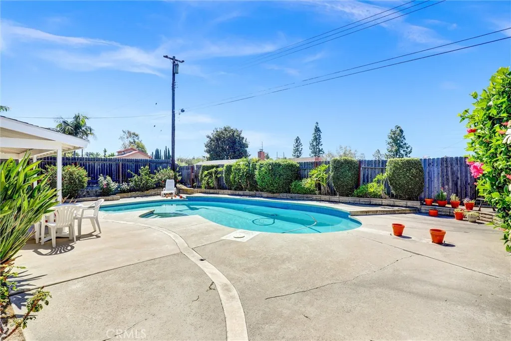 Additional image 76 of 24172 Laulhere Pl, Lake Forest, CA 92630