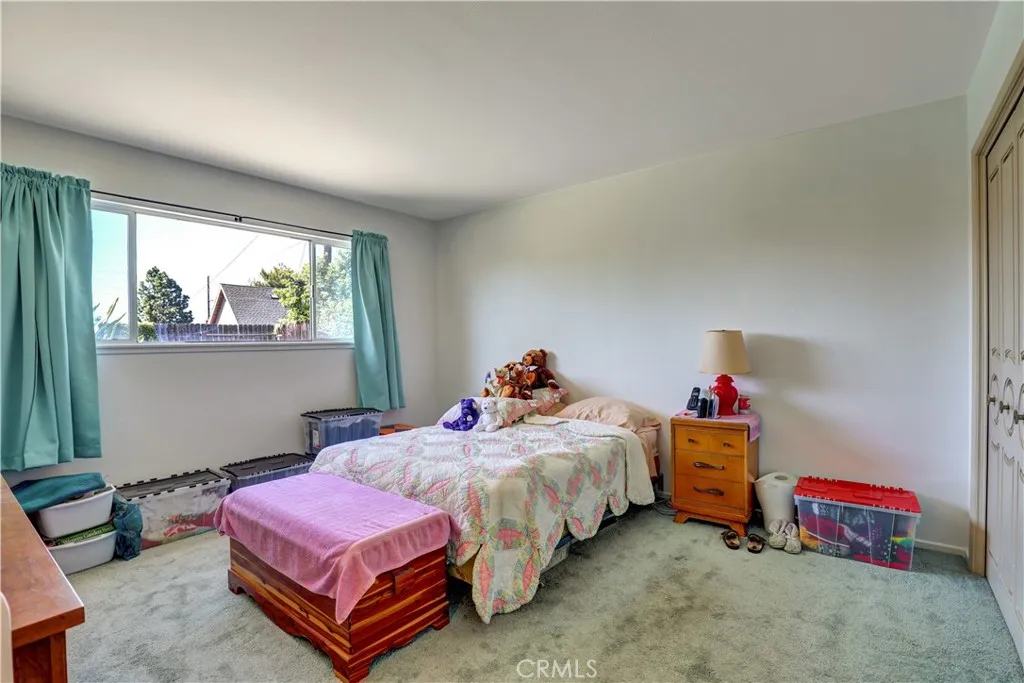 Additional image 19 of 24172 Laulhere Pl, Lake Forest, CA 92630
