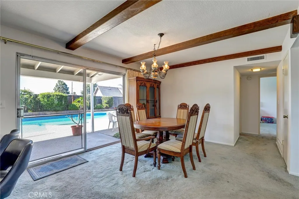 Additional image 5 of 24172 Laulhere Pl, Lake Forest, CA 92630