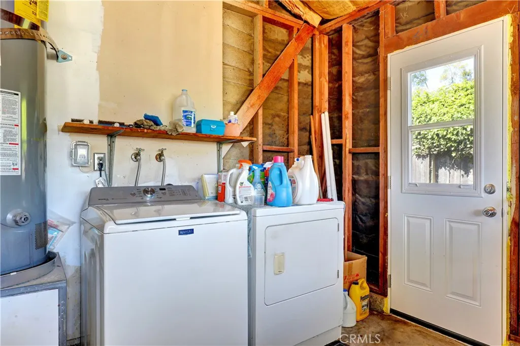 Additional image 34 of 24172 Laulhere Pl, Lake Forest, CA 92630