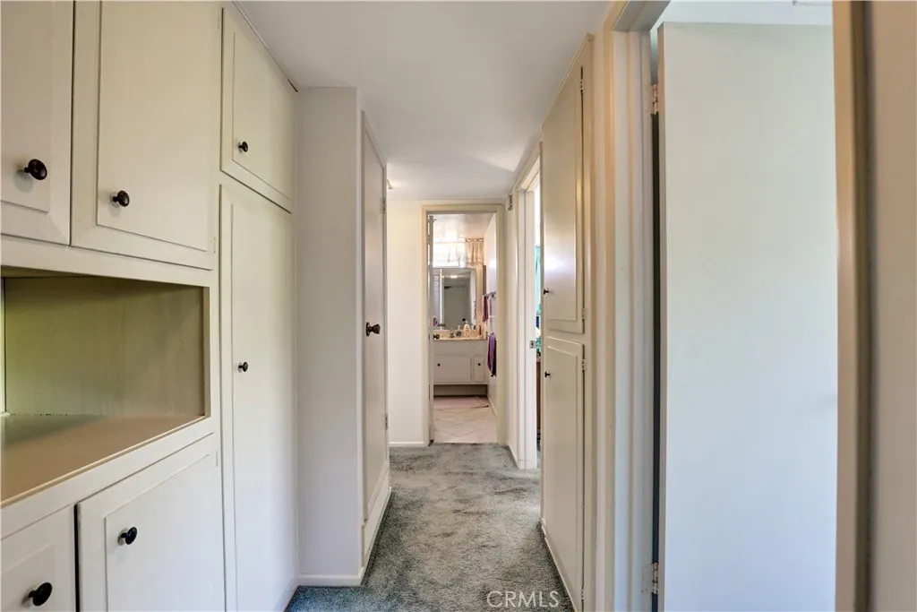 Additional image 62 of 24172 Laulhere Pl, Lake Forest, CA 92630