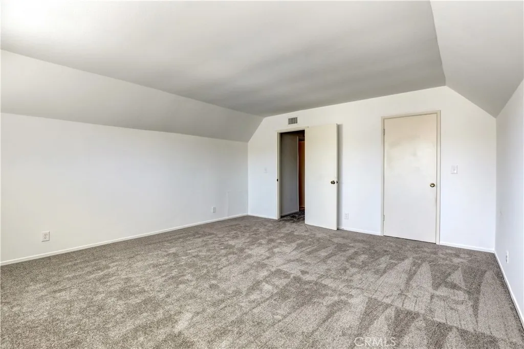 Additional image 68 of 24172 Laulhere Pl, Lake Forest, CA 92630