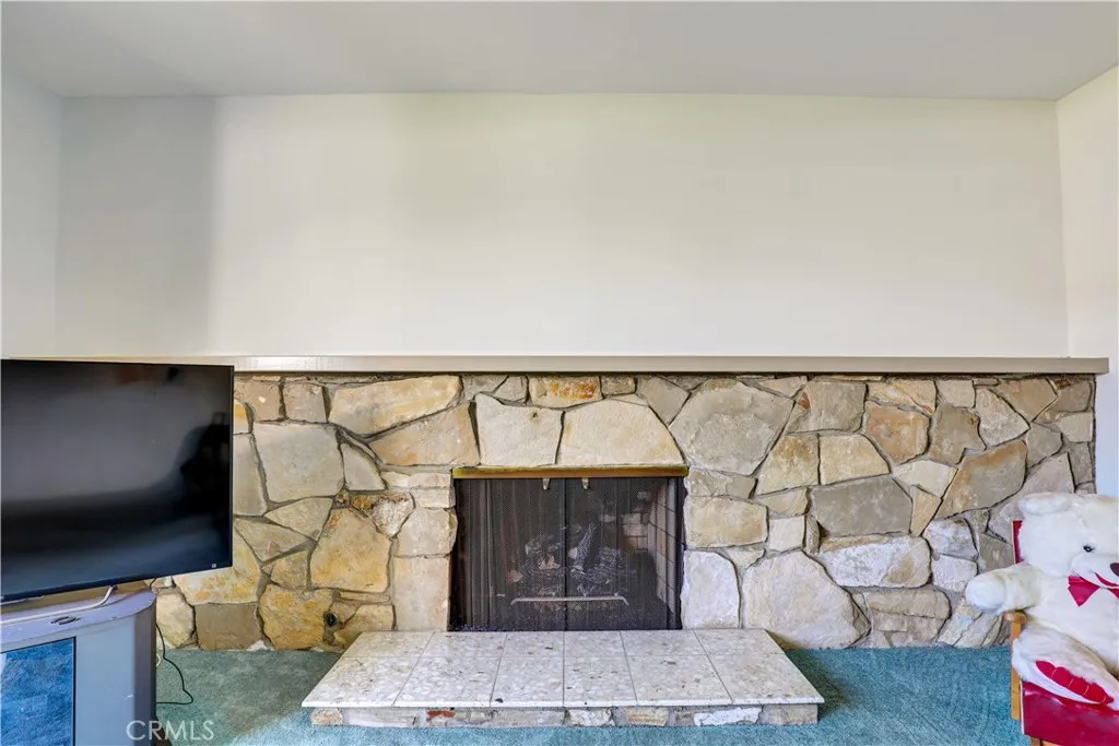 Additional image 16 of 24172 Laulhere Pl, Lake Forest, CA 92630