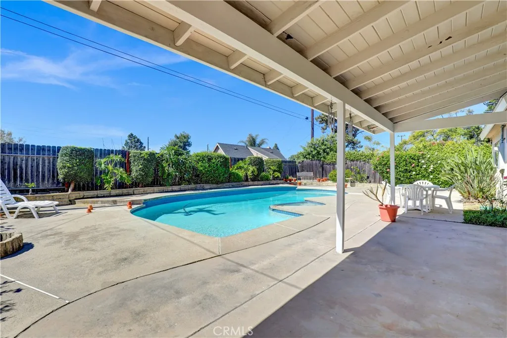 Additional image 32 of 24172 Laulhere Pl, Lake Forest, CA 92630