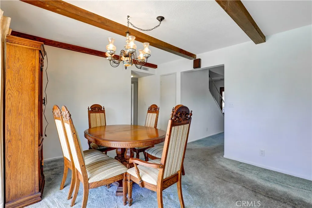 Additional image 11 of 24172 Laulhere Pl, Lake Forest, CA 92630