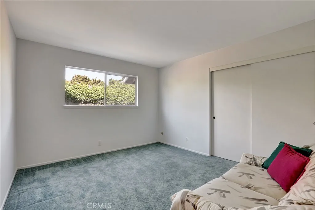 Additional image 60 of 24172 Laulhere Pl, Lake Forest, CA 92630