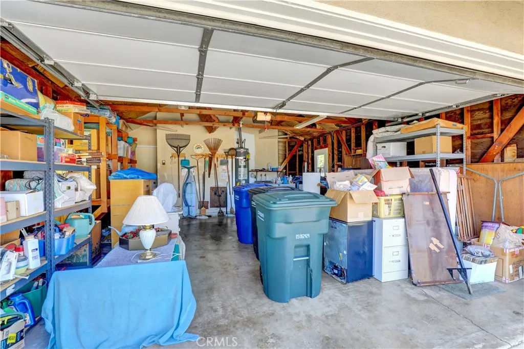 Additional image 73 of 24172 Laulhere Pl, Lake Forest, CA 92630