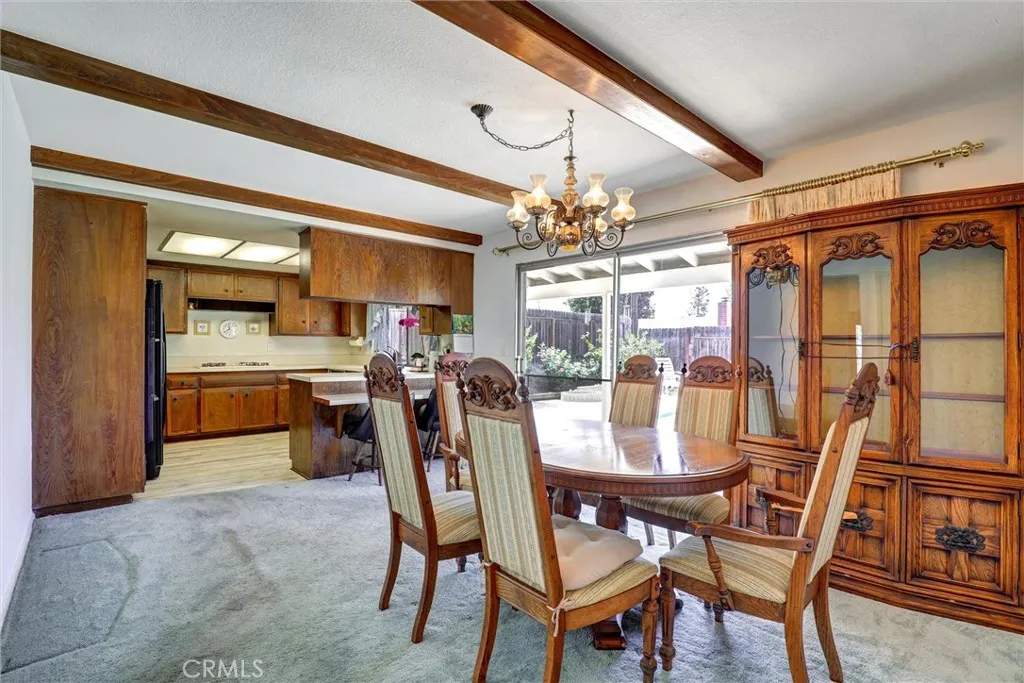 Additional image 10 of 24172 Laulhere Pl, Lake Forest, CA 92630