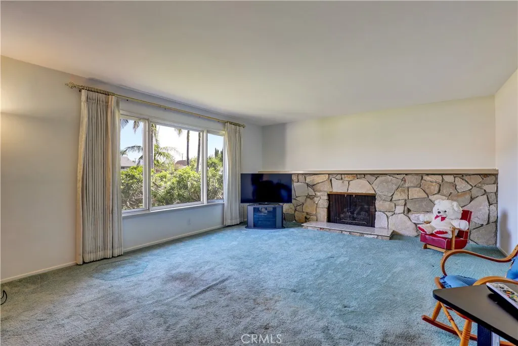 Additional image 14 of 24172 Laulhere Pl, Lake Forest, CA 92630