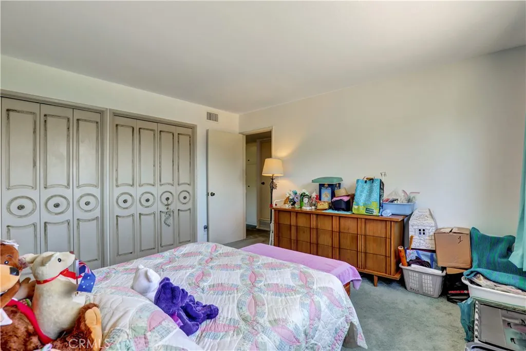 Additional image 21 of 24172 Laulhere Pl, Lake Forest, CA 92630