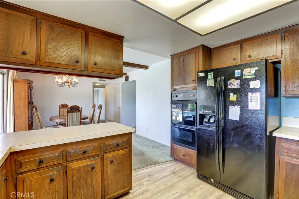 Additional image 47 of 24172 Laulhere Pl, Lake Forest, CA 92630