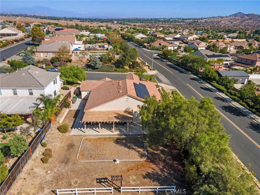 19175 Hawkhill Ave, Perris, CA 92570