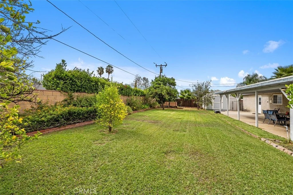 3274 Dalhart Ave, Simi Valley, CA 93063