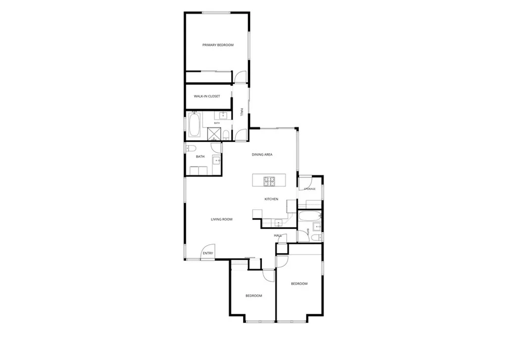 372 E Floral Drive, Monterey Park, CA 91755