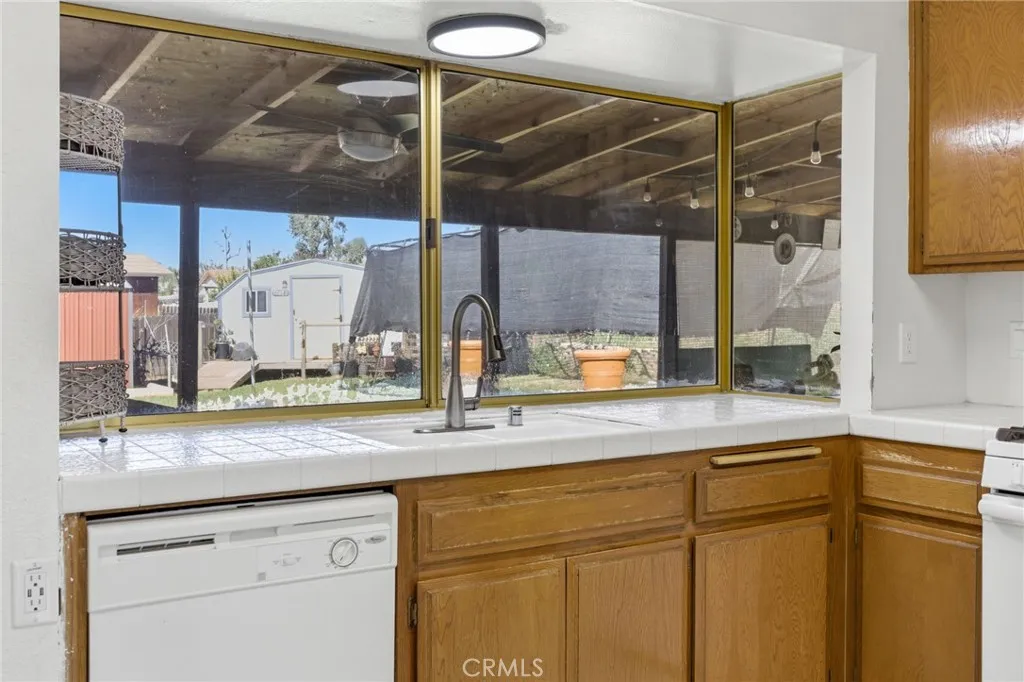 Additional image 11 of 12471 Sage Grouse Ln, Moreno Valley, CA 92555