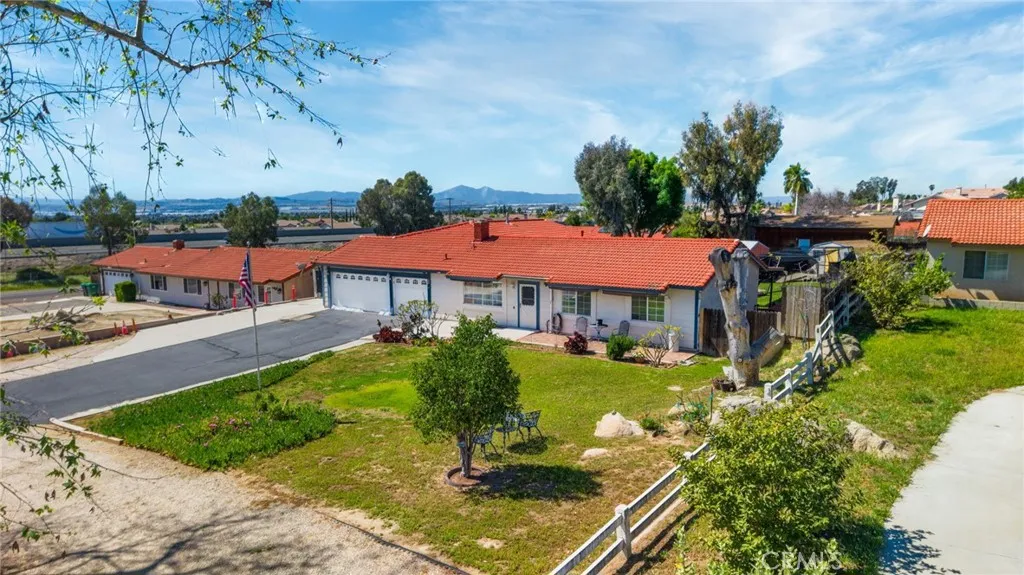 Additional image 31 of 12471 Sage Grouse Ln, Moreno Valley, CA 92555