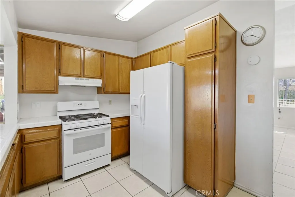 Additional image 10 of 12471 Sage Grouse Ln, Moreno Valley, CA 92555