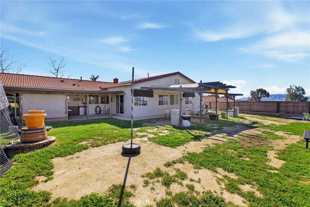 Additional image 28 of 12471 Sage Grouse Ln, Moreno Valley, CA 92555
