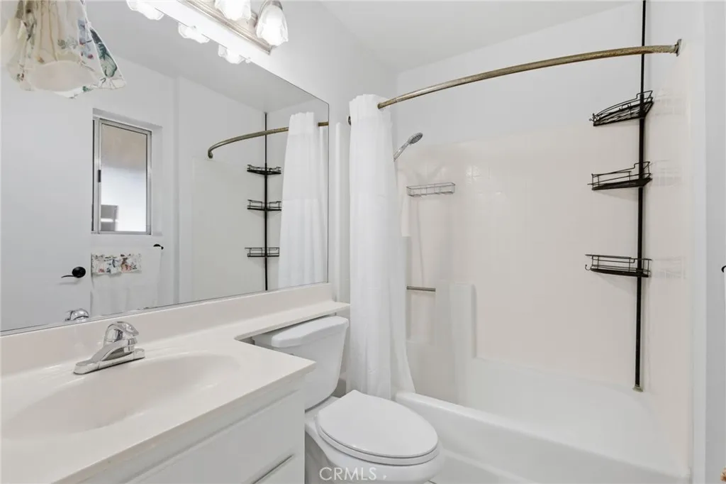 Additional image 48 of 12471 Sage Grouse Ln, Moreno Valley, CA 92555