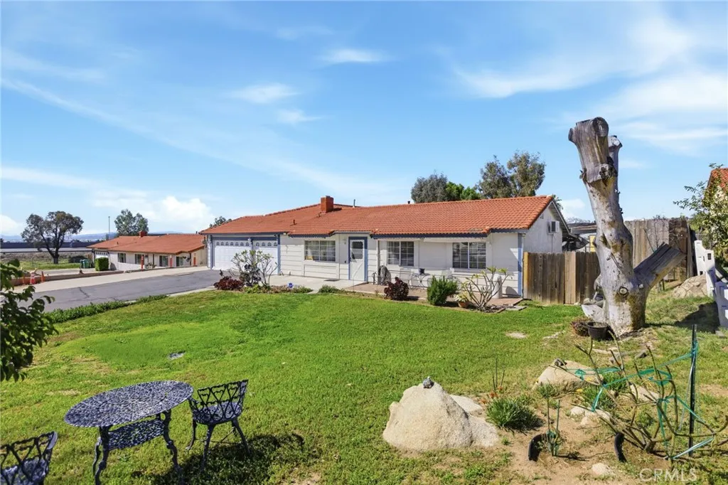 Additional image 4 of 12471 Sage Grouse Ln, Moreno Valley, CA 92555