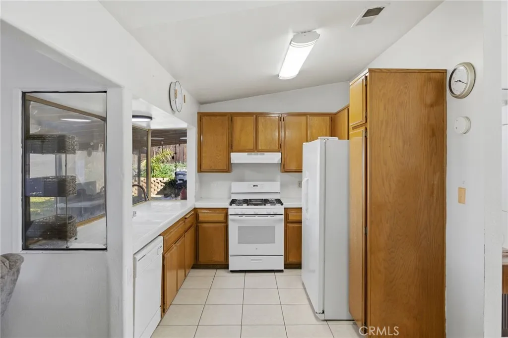 Additional image 9 of 12471 Sage Grouse Ln, Moreno Valley, CA 92555