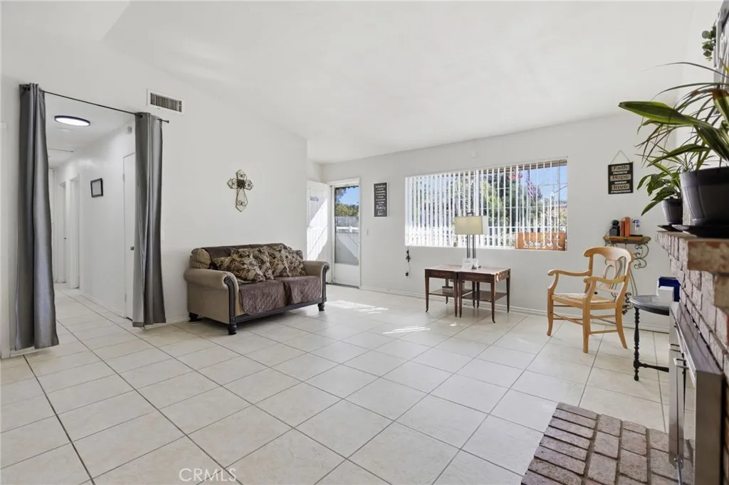 Additional image 39 of 12471 Sage Grouse Ln, Moreno Valley, CA 92555