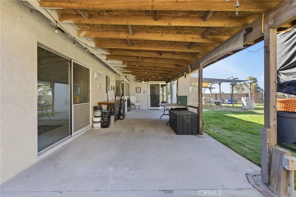 Additional image 29 of 12471 Sage Grouse Ln, Moreno Valley, CA 92555