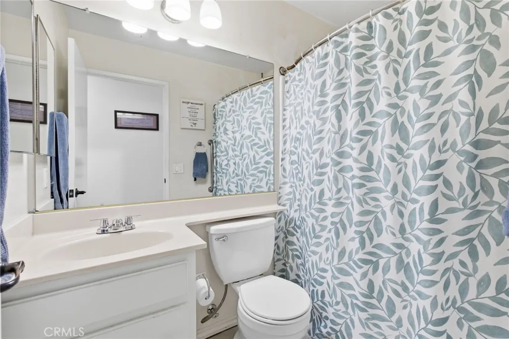 Additional image 53 of 12471 Sage Grouse Ln, Moreno Valley, CA 92555