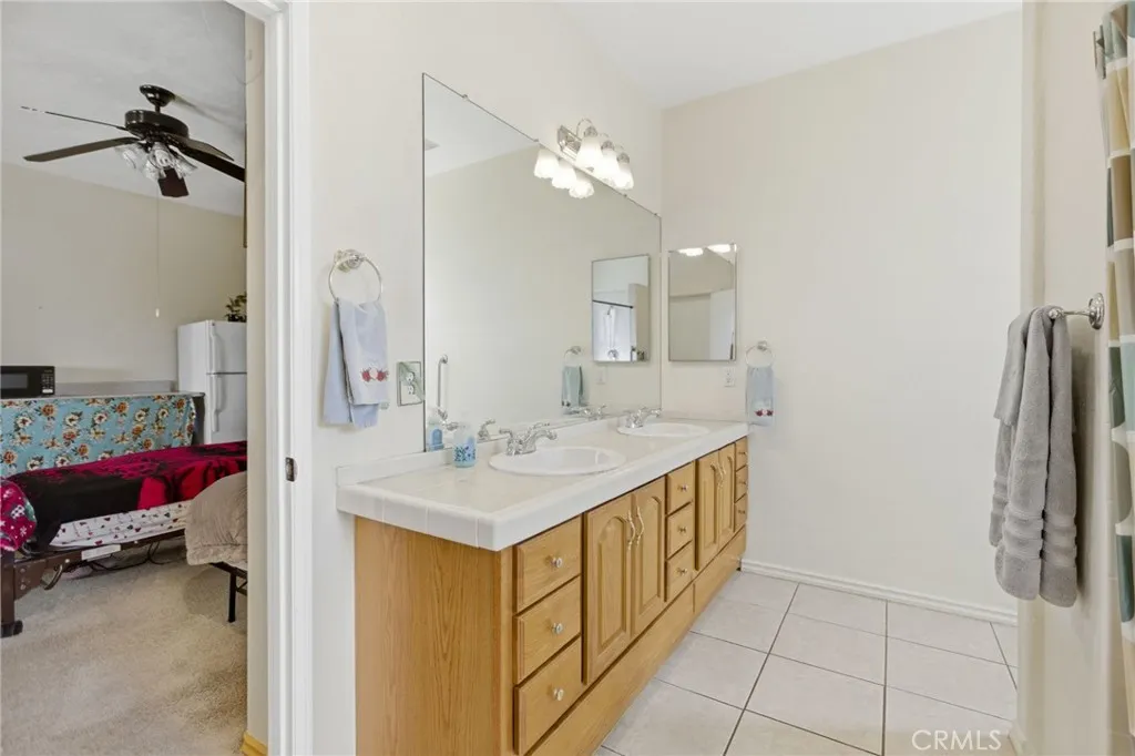 Additional image 24 of 12471 Sage Grouse Ln, Moreno Valley, CA 92555