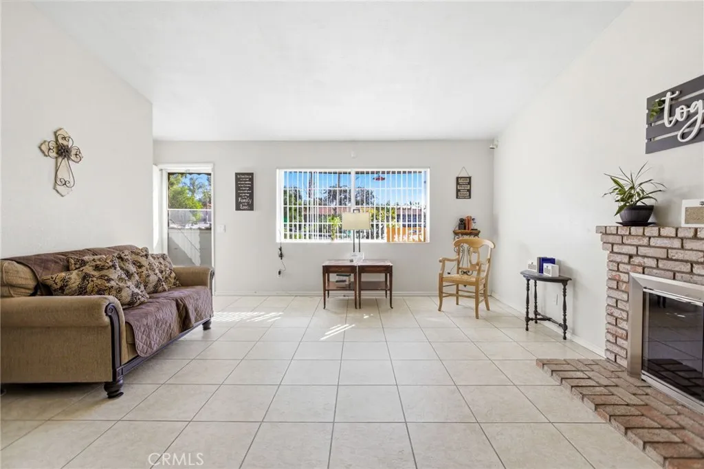 Additional image 5 of 12471 Sage Grouse Ln, Moreno Valley, CA 92555