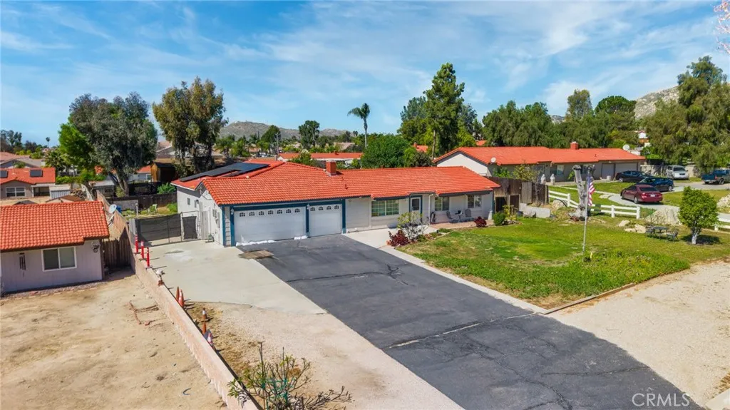 Additional image 32 of 12471 Sage Grouse Ln, Moreno Valley, CA 92555