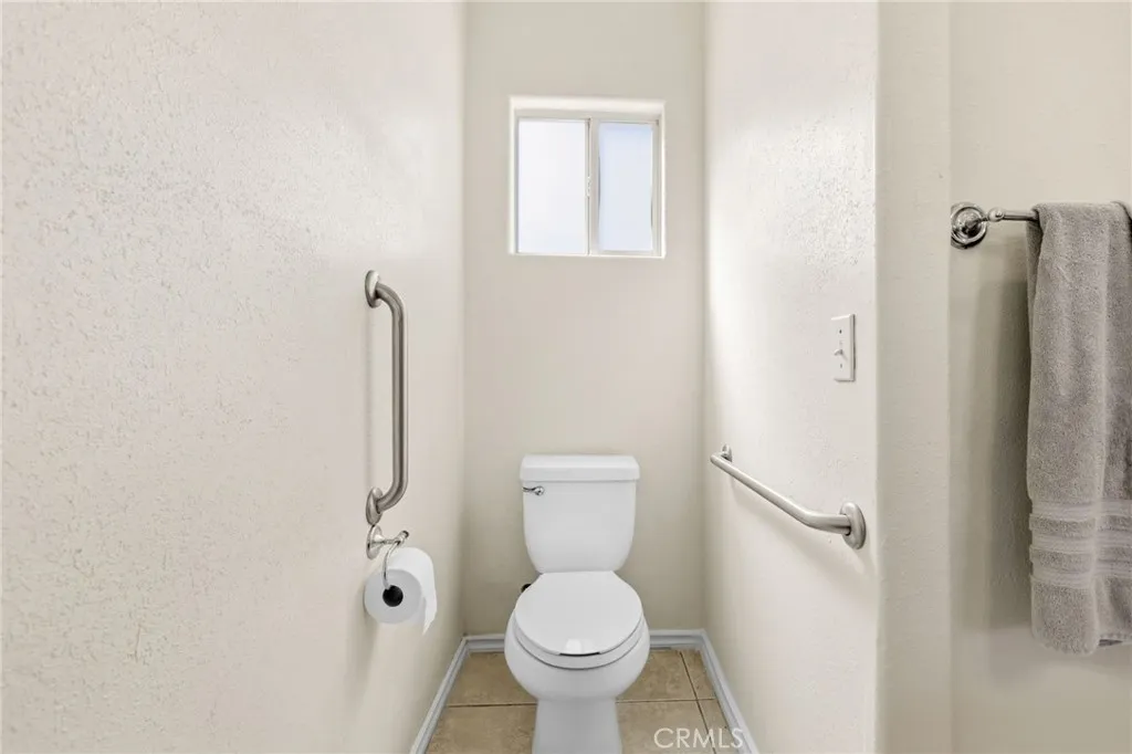 Additional image 25 of 12471 Sage Grouse Ln, Moreno Valley, CA 92555