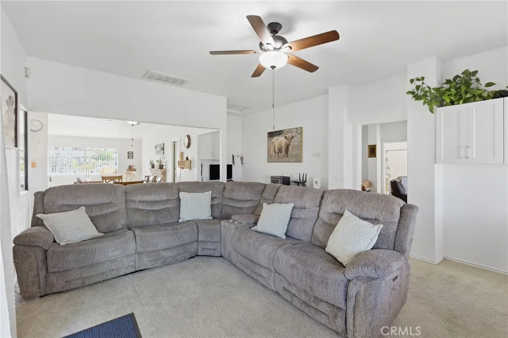 Additional image 14 of 12471 Sage Grouse Ln, Moreno Valley, CA 92555