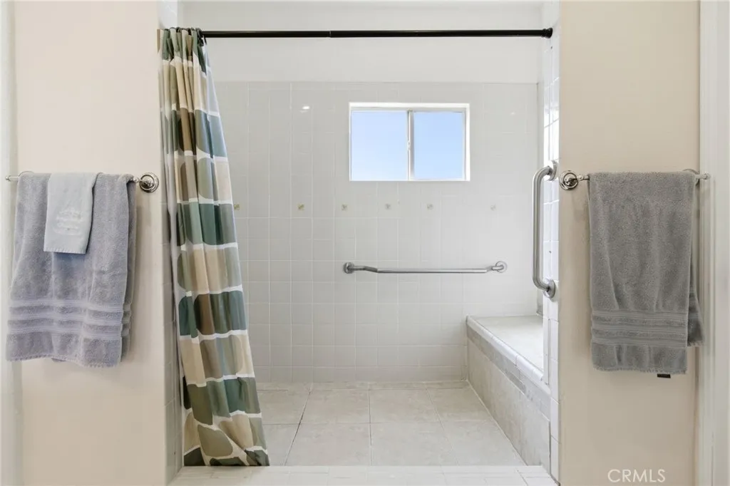 Additional image 23 of 12471 Sage Grouse Ln, Moreno Valley, CA 92555