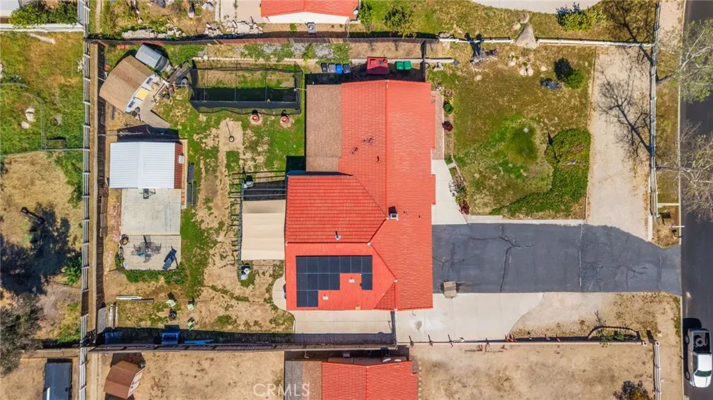 Additional image 33 of 12471 Sage Grouse Ln, Moreno Valley, CA 92555