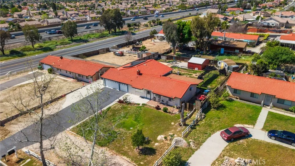 12471 Sage Grouse Ln, Moreno Valley, CA 92555